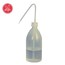 Doseringsflaska 0,5L.