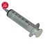 Doseringsspruta 0-60ml.